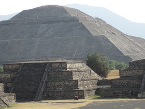 Teotihuacan  30 