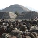 Teotihuacan  32 
