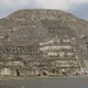 Teotihuacan  35 