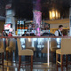 Restauracja Eleven