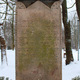 Lapidarium Żydowskie