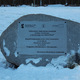 inf. o rozbudowie i finansowaniu