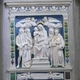 Ceramika Andrea della Robbia