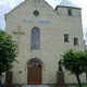 Kościół, Dzierżawy