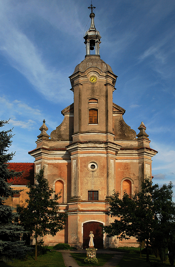 54265wlkp  piotr shiftn