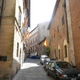 Montepulciano - uliczkami miasta 5