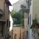 Montepulciano - uliczkami miasta 7