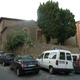 Ulicami Montalcino 3