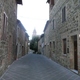 Ulicami Montalcino 8