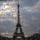 Paryż, pomnik pokoju