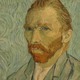 Paryż, Van Gogh
