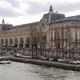Paryż, Musee d'Orsay