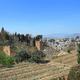 Alhambra i Albaicin