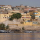 Wioska nubijska