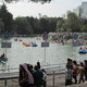 Chapultepec park  6 