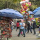 Chapultepec park  8 