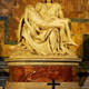 Pieta Michała Anioła