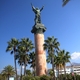 Statua "La Victoria"