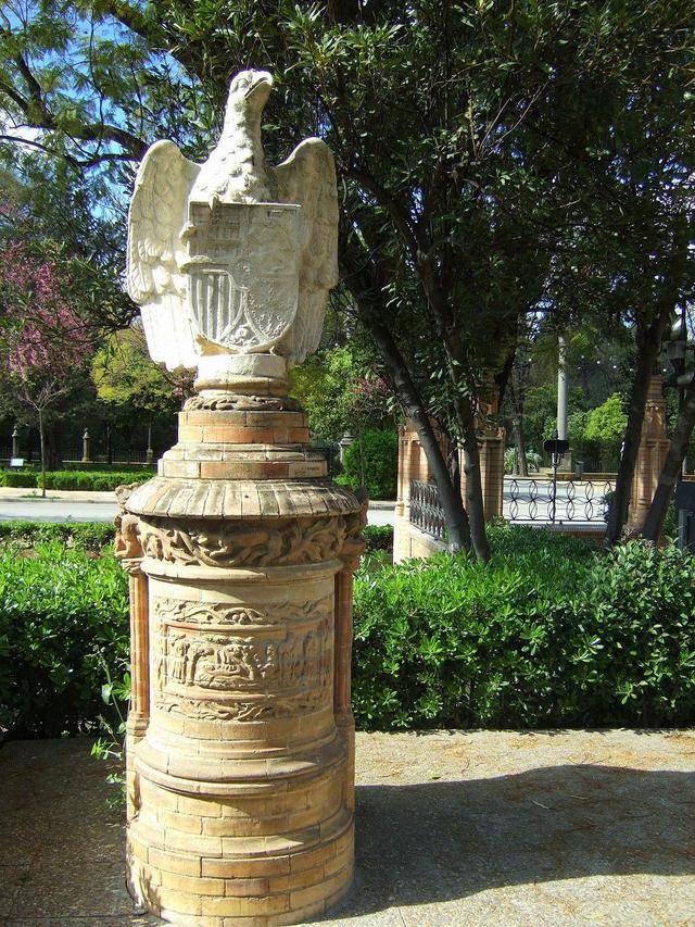 8265608 - Sewilla Park Marii Luizy