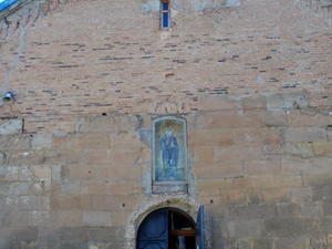 Lurdżi (Niebieski Klasztor)