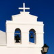 Kościół, Lanzarote