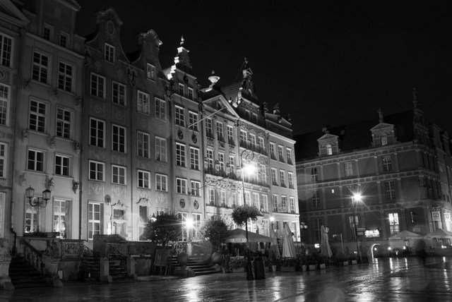 Gdańsk 5