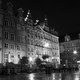 Gdańsk 5
