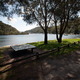 Kuring Gai Chase National Park 