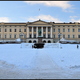 Pałac Królewski