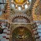 Notre-Dame de la Garde, bazylika, Marsylia