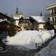 Megeve