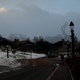 Combloux