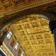 Bazylika św. Pawła za Murami (San Paolo fuori le Mura) 