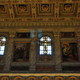 Bazylika św. Pawła za Murami (San Paolo fuori le Mura) 