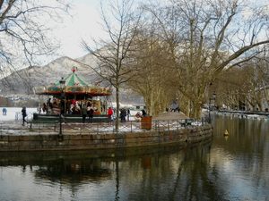 Annecy