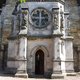 Rosslyn Chapell