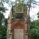 Rosslyn Chapell