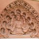 Rosslyn Chapel