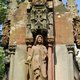 Rosslyn Chapel