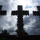 Rosslyn Chapel