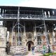 8267352 - Edynburg Rosslyn Chapell