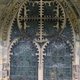 Rosslyn Chapel