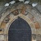 Rosslyn Chapel
