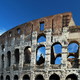 Rzym, Koloseum
