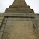 Yarborough Monument