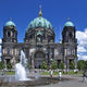 Katedra Berlińska.