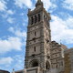 Bazylika Notre-Dame de la Garde
