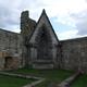 St.Andrews