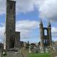 St.Andrews