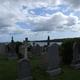 St.Andrews